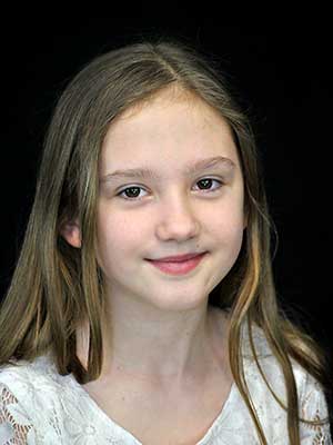 Willy Wonka Cast & Crew