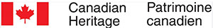 canadian heritage