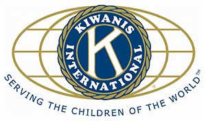 kiwanis georgetown