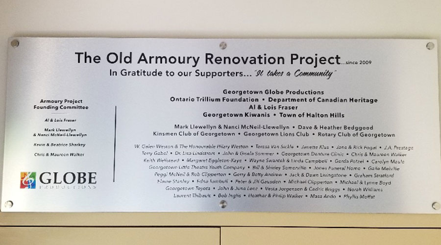 20190917 145826 resized