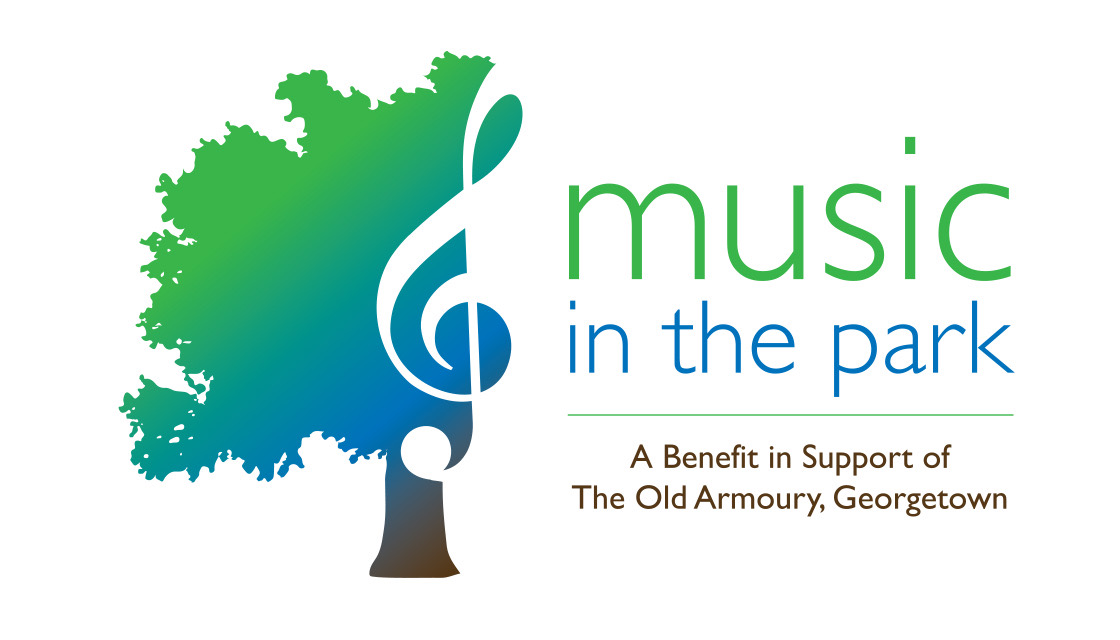 Music In The Park – August 2019
