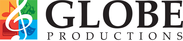 Globe Productions